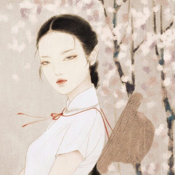 双十二护肤省钱攻略,贫民窟女孩平价护肤品护肤课堂