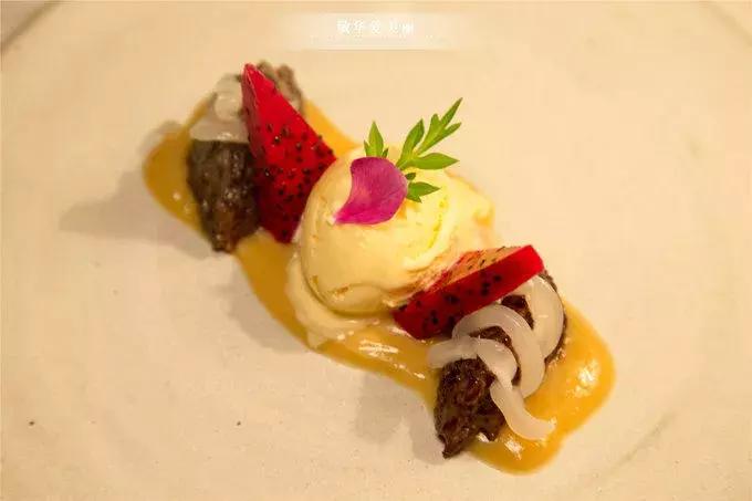 柬埔寨美食攻略大全,柬埔寨美食推荐