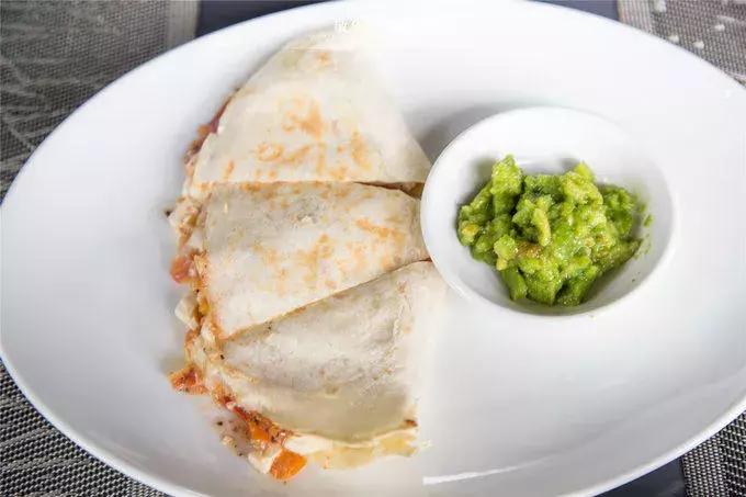 柬埔寨美食攻略大全,柬埔寨美食推荐