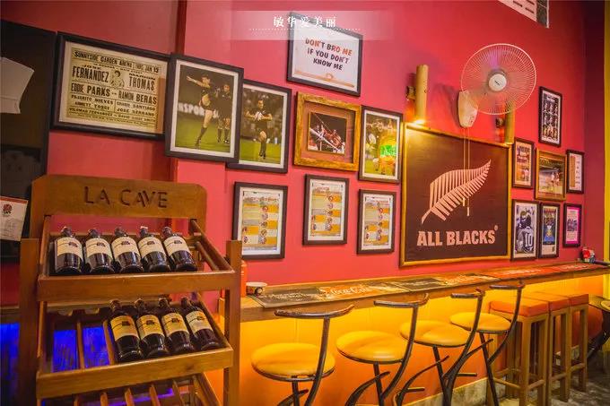 柬埔寨美食攻略大全,柬埔寨美食推荐