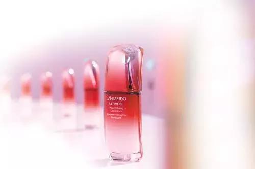 传说只有败家娘们儿才懂的26个词？！