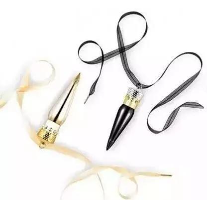 传说只有败家娘们儿才懂的26个词？！