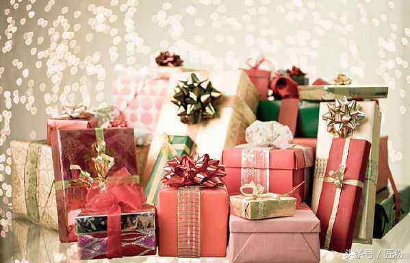 口红礼物创意包装,七种创意礼物的包装方法