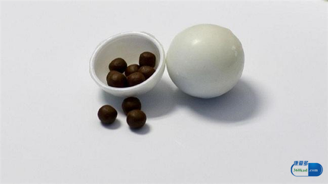 小康说药,皮肤病血毒丸治皮肤瘙痒吗