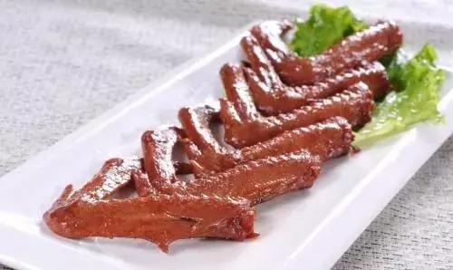 双十二购物骗局揭秘,双十二商家的假一赔万承诺有效吗