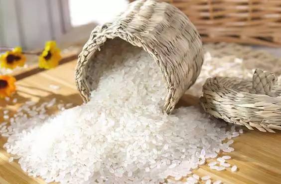 广东省居民个人去香港最新政策,广东省居民去香港最新政策