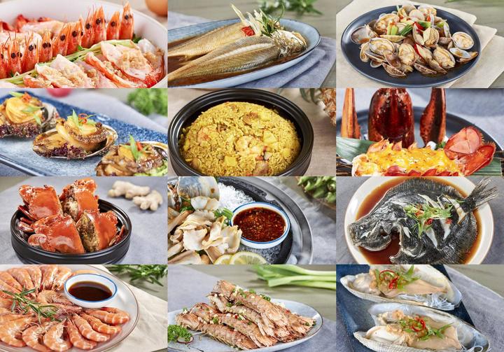 福建厦门鼓浪屿美食攻略,鼓浪屿内厝澳附近美食