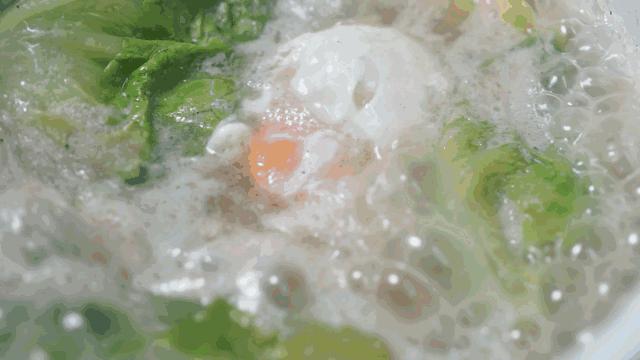 最好吃最简单的泡面的做法,买好吃的泡面