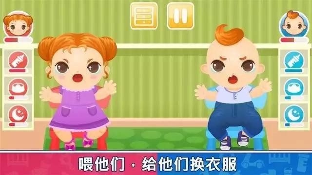 母婴护理的那些事,母婴护理和月子餐