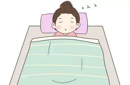 母婴护理的那些事,母婴护理和月子餐