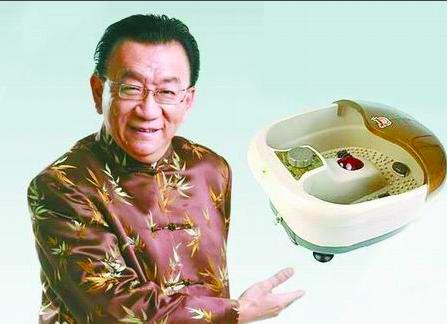 侯耀华相声事件,侯耀华郭德纲说相声