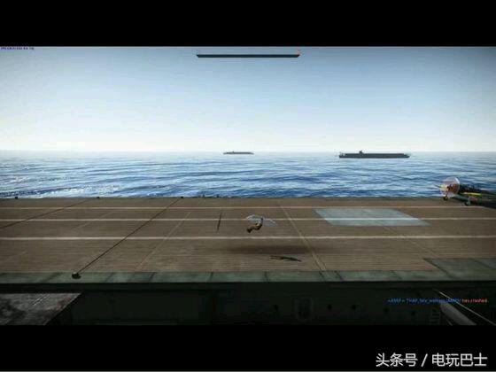 史上最华丽魔法大战,史上最真实的战争手游