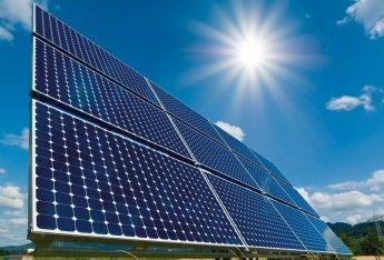 光伏行业有望重塑,光伏行业为什么火爆