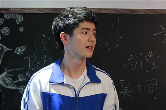 唐人街探案2王宝强刘昊然同框,唐人街探案2王宝强刘昊然