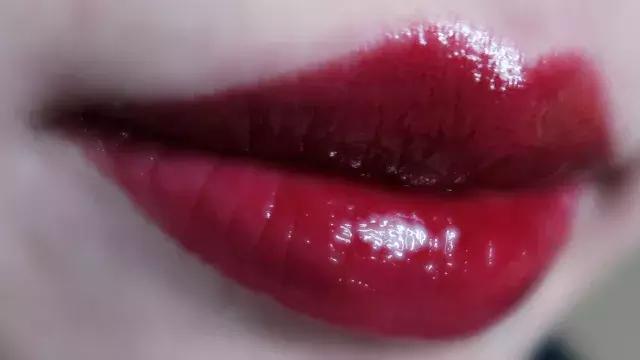 秋冬最推荐的一支口红,几款适合秋冬的口红推荐