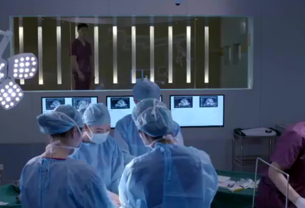 致命的“羊水栓塞”，哪来的“栓”把哪里“塞”住了