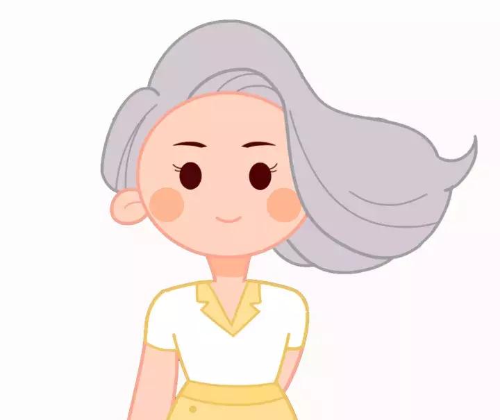 月子里的宝妈怎么照顾,在月子里宝妈全身冷是怎么了