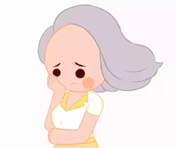 月子里的宝妈怎么照顾,在月子里宝妈全身冷是怎么了