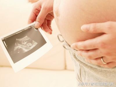 流产后又怀孕能再次流产吗,流产影响下一胎吗