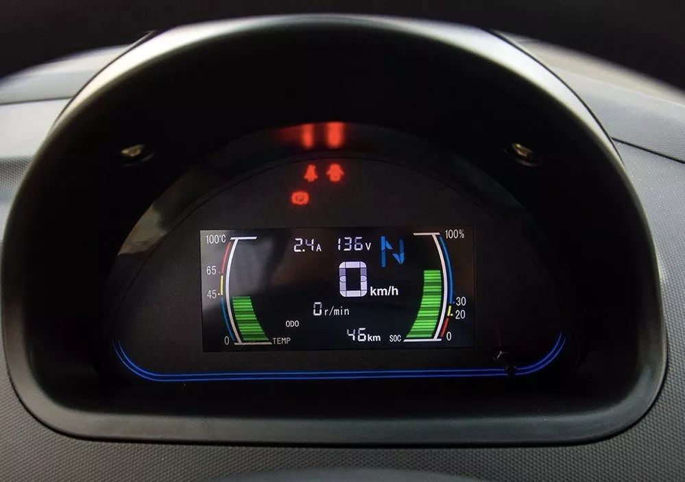 一口气试驾本田四款,一口气系列测试