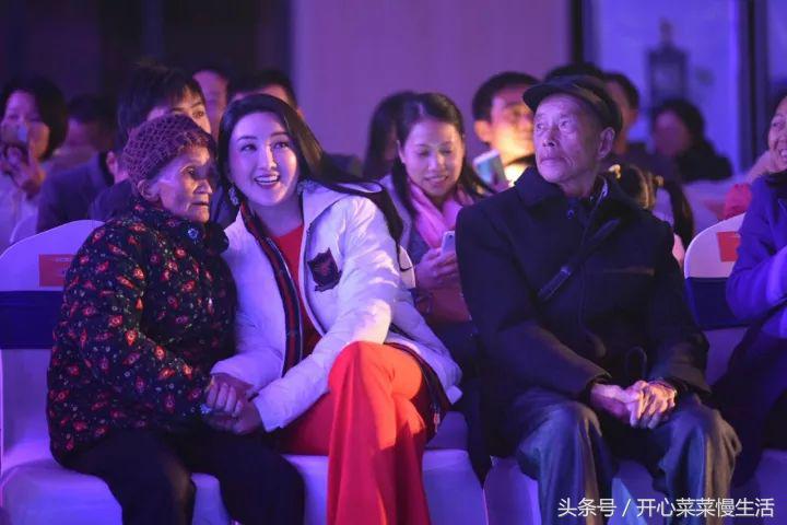 巴马为什么被称为长寿之乡的原因,世界长寿之乡巴马记录篇