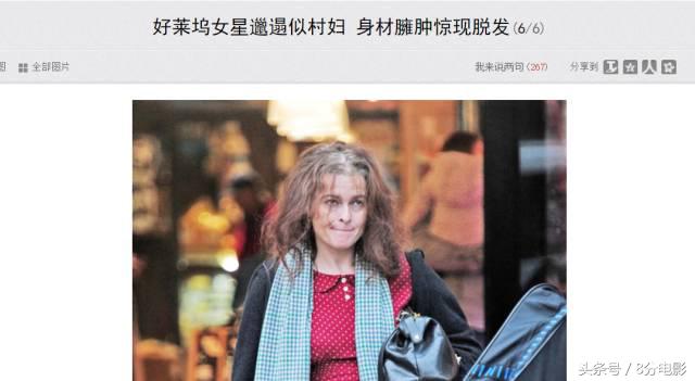 与其说是游戏不如说是艺术品,每一部电影都是一门艺术