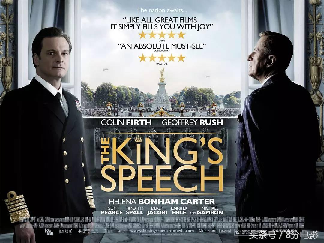 与其说是游戏不如说是艺术品,每一部电影都是一门艺术