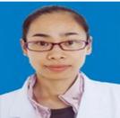 23周胎位不正脐带绕颈还能矫正吗,胎位不正脐带绕颈可以矫正胎位吗