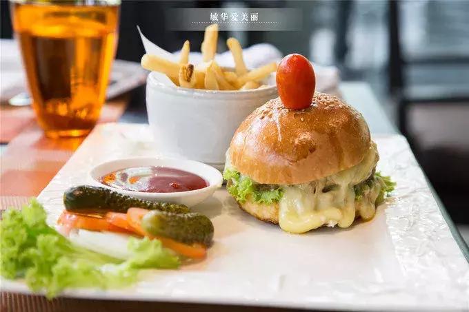 柬埔寨美食攻略大全,柬埔寨美食推荐