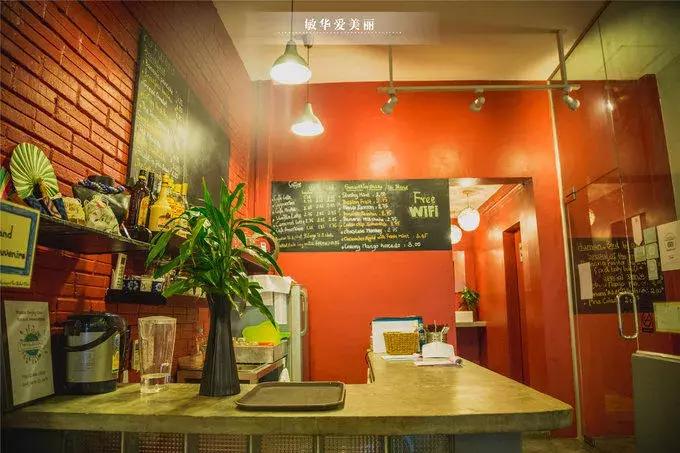 柬埔寨美食攻略大全,柬埔寨美食推荐