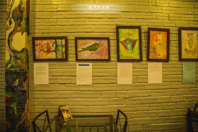 柬埔寨美食攻略大全,柬埔寨美食推荐