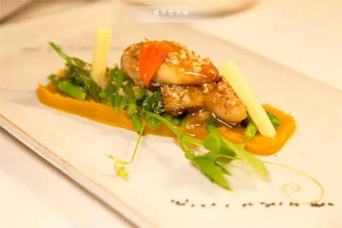 柬埔寨美食攻略大全,柬埔寨美食推荐