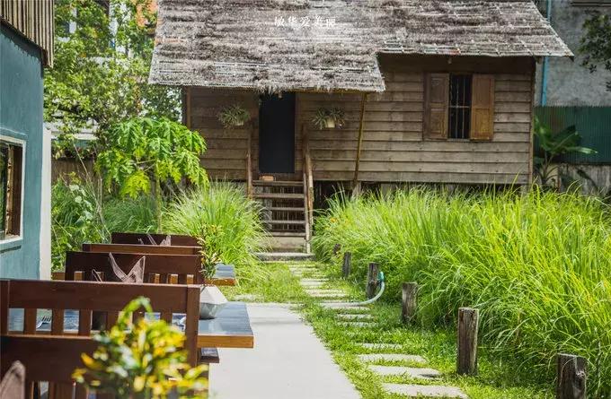 柬埔寨美食攻略大全,柬埔寨美食推荐