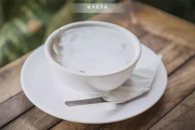 柬埔寨美食攻略大全,柬埔寨美食推荐