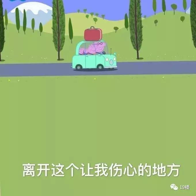 淘宝搜索记录,看淘宝搜索记录