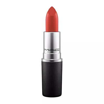 mac最全口红,mac口红热门色号