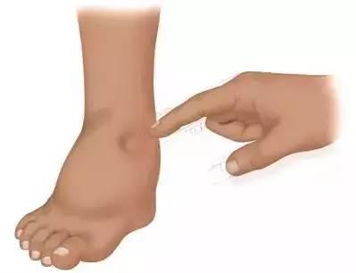 蹇冭倢绉绘,蹇冭倢姊楀蹇冭剰绉绘鑳芥椿澶氫箙