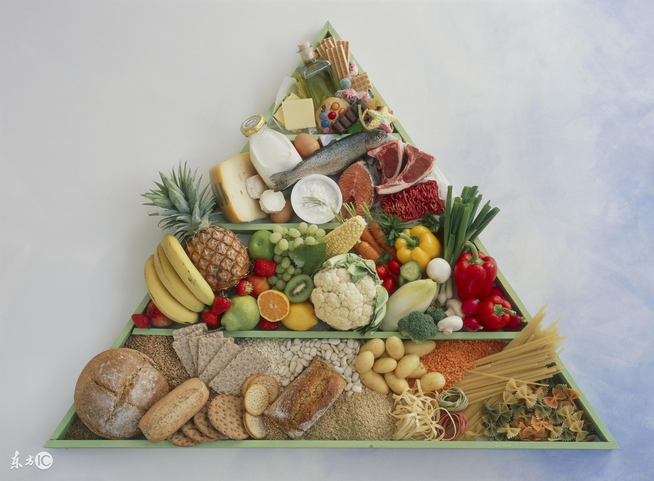 你很可能吃了一个“假”的辣木籽！