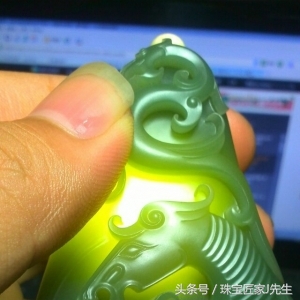 析木玉雕作品,顶级国宝级和田玉玉雕