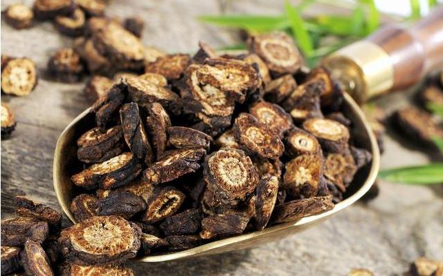 专治腰痛药酒方,专治腰痛的药酒