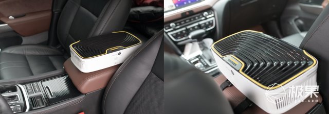 车内去除甲醛异味最有效的方法,车里除甲醛异味的香水