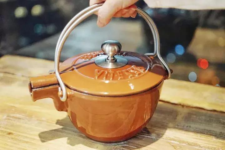 最好吃最简单的泡面的做法,买好吃的泡面