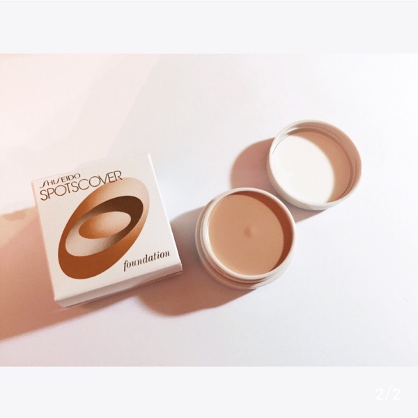 平价化妆品推荐遮瑕,平价化妆品学生党遮瑕