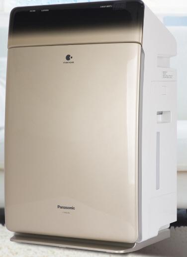 正规除甲醛空气净化器十大品牌,空气净化器哪个品牌好甲醛少