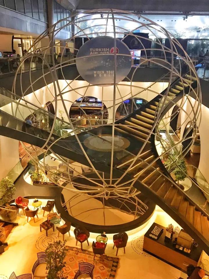 天啊！土耳其签证最全的手把手教学，看这篇就够了！