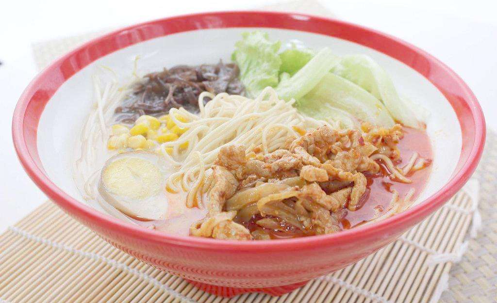 慢性肠胃炎持续2个月了不见好,四年慢性胃炎