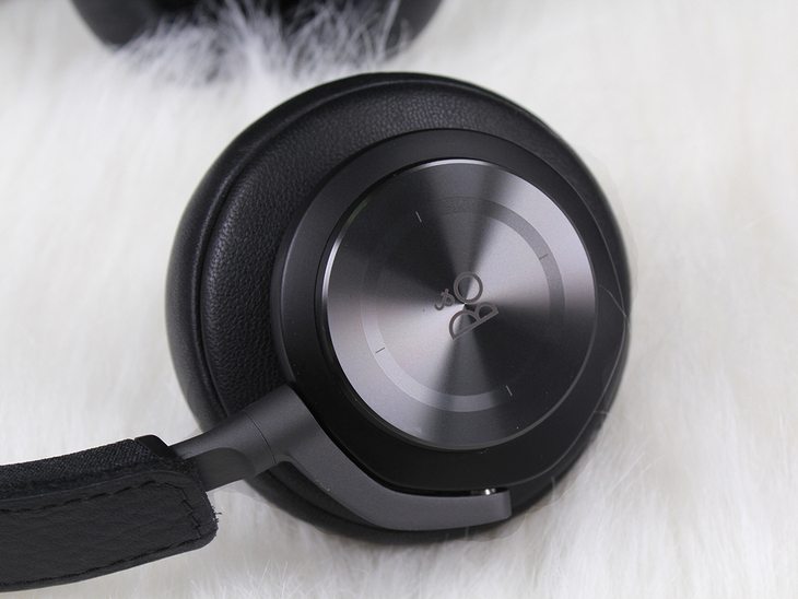 beoplayh7评测,bobeoplay耳机怎么样