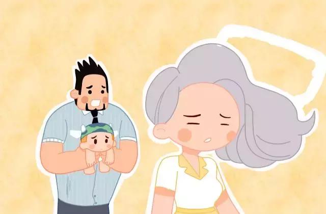 月子里的宝妈怎么照顾,在月子里宝妈全身冷是怎么了