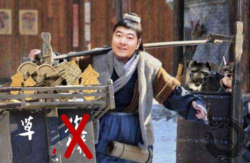 斗鱼美食区三兄弟事件,斗鱼美食三兄弟