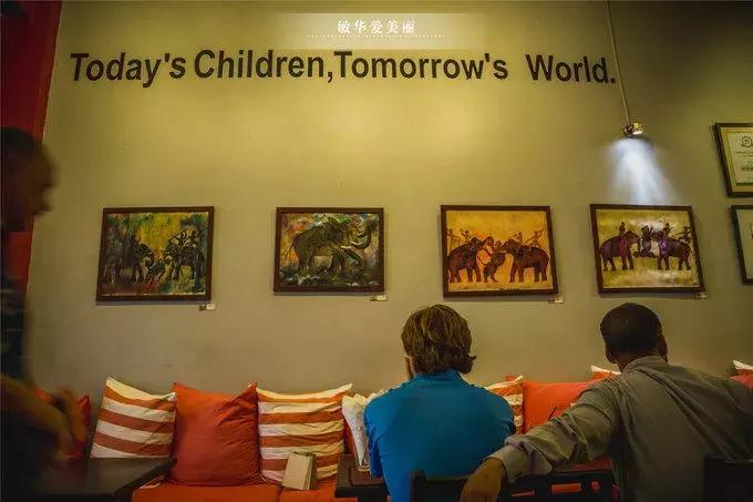 柬埔寨美食攻略大全,柬埔寨美食推荐